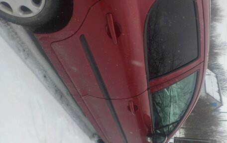 Peugeot 207 I, 2009 год, 270 000 рублей, 2 фотография