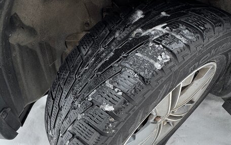 Mazda CX-5 II, 2015 год, 1 680 000 рублей, 9 фотография