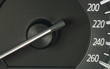 Mazda CX-5 II, 2015 год, 1 680 000 рублей, 10 фотография