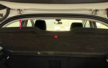 Peugeot 308 II, 2012 год, 750 000 рублей, 12 фотография