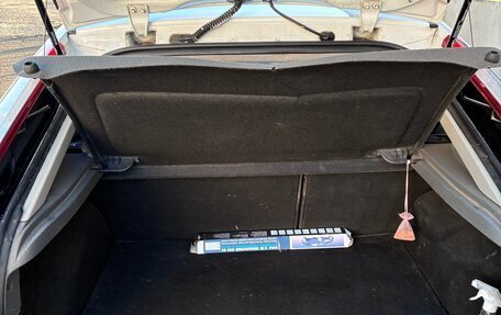 Ford Focus II рестайлинг, 2008 год, 458 000 рублей, 10 фотография