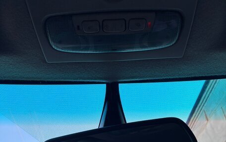 Ford Focus II рестайлинг, 2008 год, 458 000 рублей, 12 фотография