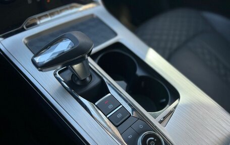 CheryExeed TXL, 2022 год, 1 990 000 рублей, 14 фотография