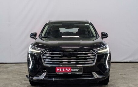 Haval Jolion, 2023 год, 1 250 000 рублей, 2 фотография