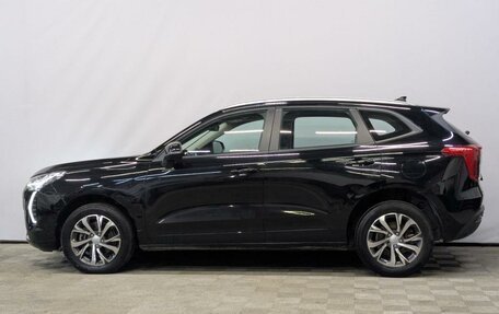 Haval Jolion, 2023 год, 1 250 000 рублей, 8 фотография