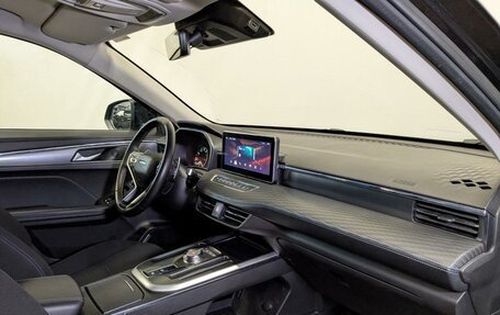 Haval Jolion, 2023 год, 1 250 000 рублей, 11 фотография