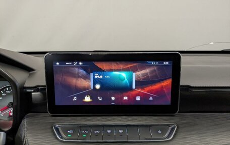 Haval Jolion, 2023 год, 1 250 000 рублей, 15 фотография