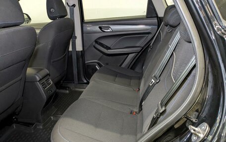 Haval Jolion, 2023 год, 1 250 000 рублей, 12 фотография