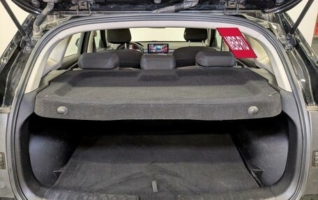 Haval Jolion, 2023 год, 1 250 000 рублей, 10 фотография