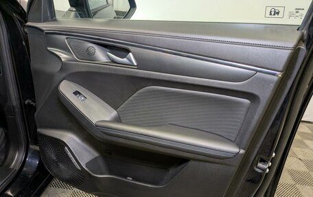 Haval Jolion, 2023 год, 1 250 000 рублей, 23 фотография