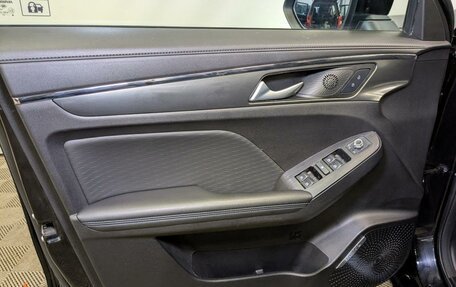 Haval Jolion, 2023 год, 1 250 000 рублей, 19 фотография