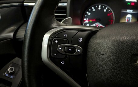 Haval Jolion, 2023 год, 1 250 000 рублей, 25 фотография