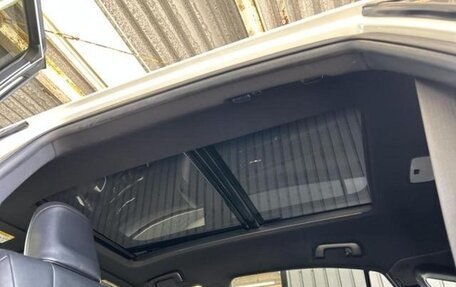 Toyota Harrier, 2020 год, 2 620 000 рублей, 22 фотография