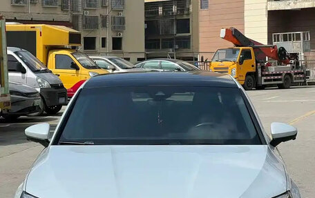 Audi A3, 2021 год, 1 600 000 рублей, 3 фотография