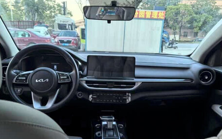 KIA K3, 2023 год, 1 274 900 рублей, 8 фотография