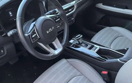 KIA K3, 2023 год, 1 274 900 рублей, 7 фотография