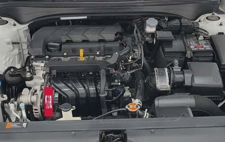 KIA K3, 2023 год, 1 259 900 рублей, 6 фотография