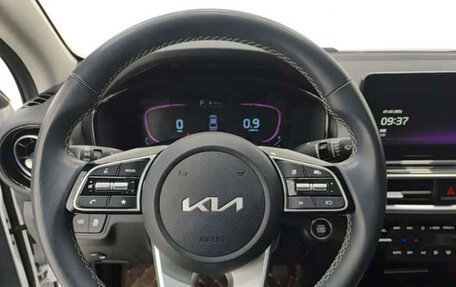 KIA K3, 2023 год, 1 259 900 рублей, 7 фотография