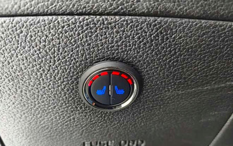 KIA K3, 2023 год, 1 259 900 рублей, 13 фотография