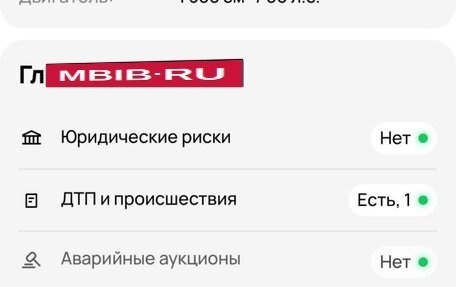 Ford Fiesta, 2008 год, 295 000 рублей, 8 фотография