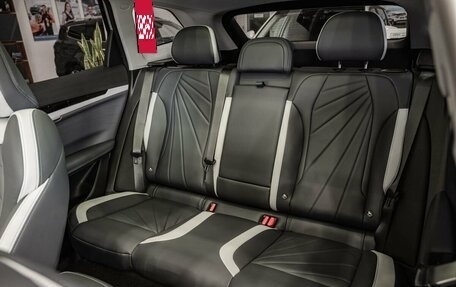 Geely Atlas, 2025 год, 3 723 381 рублей, 14 фотография