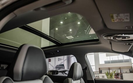 Geely Atlas, 2025 год, 3 723 381 рублей, 20 фотография