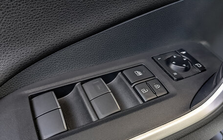 Toyota RAV4, 2021 год, 3 500 000 рублей, 26 фотография