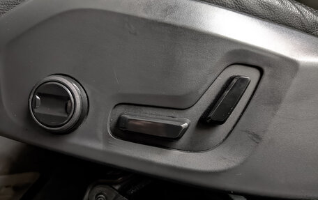 Volvo XC60 II, 2021 год, 4 315 000 рублей, 26 фотография