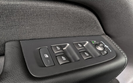 Volvo XC60 II, 2021 год, 4 315 000 рублей, 28 фотография