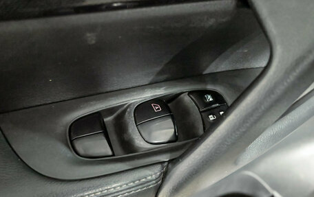 Nissan X-Trail, 2015 год, 1 495 000 рублей, 12 фотография