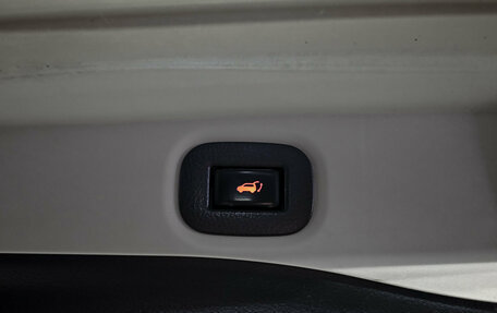 Nissan X-Trail, 2015 год, 1 495 000 рублей, 18 фотография