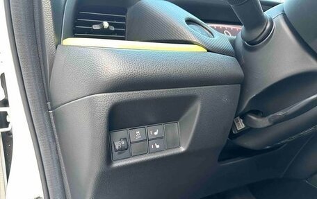 Honda Fit, 2022 год, 1 321 000 рублей, 17 фотография