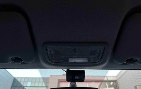 Honda Fit, 2022 год, 1 321 000 рублей, 18 фотография