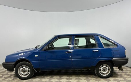 ИЖ 2126 «Ода», 2003 год, 310 000 рублей, 2 фотография