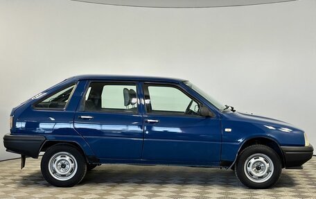 ИЖ 2126 «Ода», 2003 год, 310 000 рублей, 6 фотография