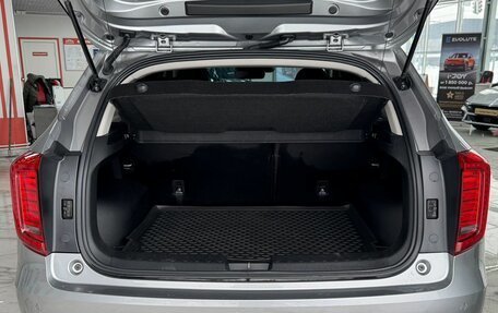 Haval Jolion, 2023 год, 1 849 000 рублей, 7 фотография