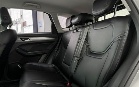 Haval Jolion, 2023 год, 1 849 000 рублей, 10 фотография