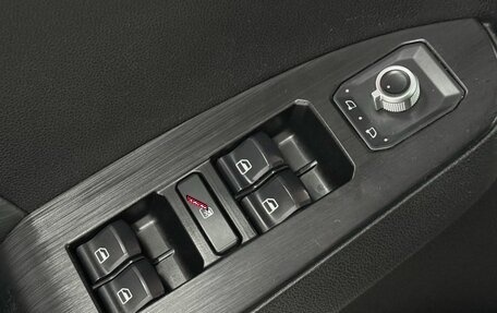 Haval Jolion, 2023 год, 1 849 000 рублей, 23 фотография