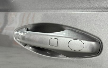 Haval Jolion, 2023 год, 1 849 000 рублей, 24 фотография