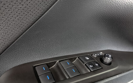 Toyota Camry, 2022 год, 3 400 000 рублей, 25 фотография