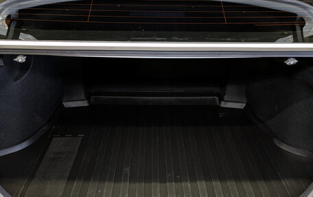 Toyota Camry, 2021 год, 3 190 000 рублей, 10 фотография