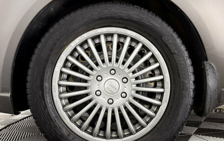 KIA Cerato III, 2011 год, 790 000 рублей, 10 фотография