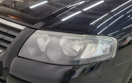 Nissan Almera Classic, 2012 год, 770 000 рублей, 11 фотография