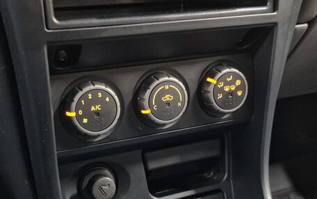 Nissan Almera Classic, 2012 год, 770 000 рублей, 20 фотография