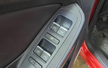 Chery Tiggo 4 I рестайлинг, 2020 год, 1 150 000 рублей, 19 фотография