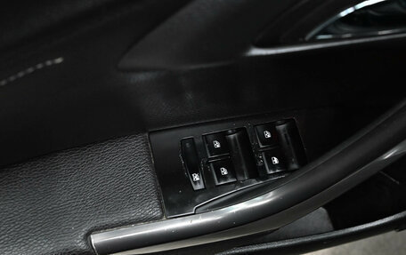 Opel Astra J, 2012 год, 600 000 рублей, 13 фотография