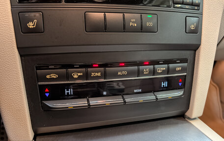 Mercedes-Benz E-Класс, 2012 год, 1 795 000 рублей, 21 фотография