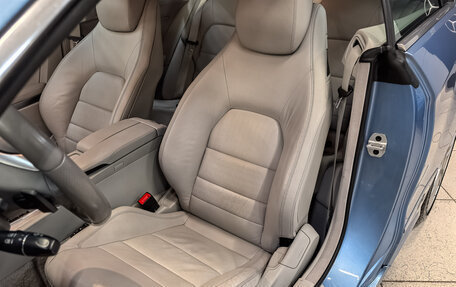 Mercedes-Benz E-Класс, 2012 год, 1 795 000 рублей, 20 фотография