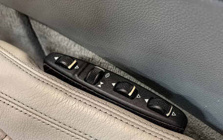 Mercedes-Benz E-Класс, 2012 год, 1 795 000 рублей, 28 фотография