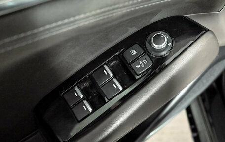 Mazda 6, 2021 год, 3 600 000 рублей, 12 фотография